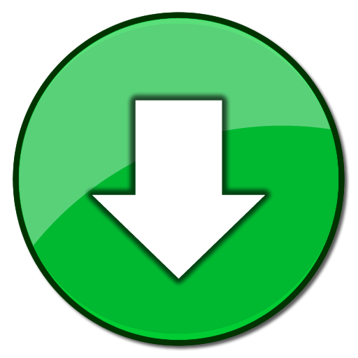 Download Icon