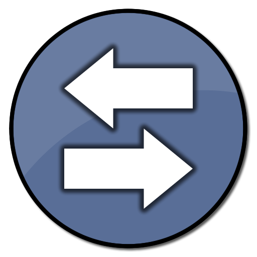 Switch Icon