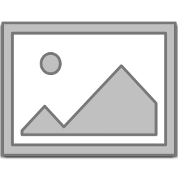 Images Icon